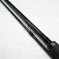 ２１フージンＺ　９０ＭＬアーバンディーノ